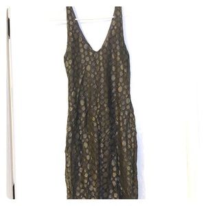 Eight sixty dress 💿